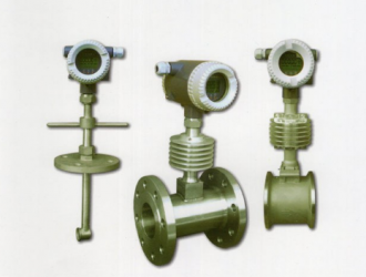 2018年預(yù)計(jì)增速9%的儀器儀表行業(yè),增長(zhǎng)點(diǎn)都在哪?