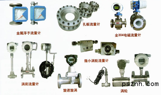 QQ圖片20180521090535