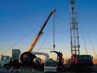 油價(jià)上漲超乎預(yù)期，再漲大家可以綠色出行了