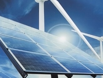 新材料迅猛發(fā)展的有機(jī)-無(wú)機(jī)雜化光伏電池材料