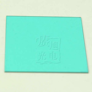 230紫外濾光片，230nm紫外窄帶濾光片