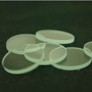 20%中性密度濾光片（衰減片）