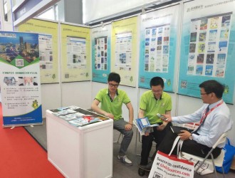 值得自動化儀表企業參觀參展的深圳電池展 附參展商名單