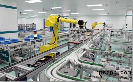 QQ圖片20180611084501