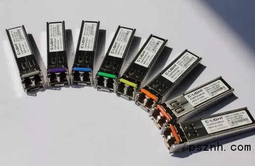 QQ圖片20180611085215