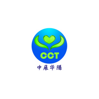 2019年貝魯特國際紙業展