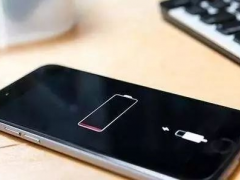 新型電池來(lái)了，續(xù)航提升30%