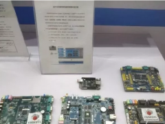 CODESYS 在6月27-29日參加華南國際工業(yè)自動化展