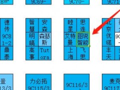 深圳物聯網展上圖說智能化網與七百家廠商于7月31-8月2日相聚在深圳會展中心   附展商名錄截止7月7日