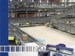 工業(yè)自動(dòng)化_ 閱讀器_條碼閱讀器_數(shù)據(jù)采集移動(dòng)終端_華南自動(dòng)化展-得利捷(深圳)工業(yè)自