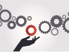 工業物聯網正歷經黃金時代？還有問題待解決