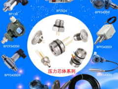 物聯(lián)網(wǎng)智能傳感器的新突破