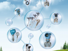 2019年我國工業無線傳感器網絡市場將達24.2億