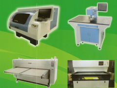 在信息時代 儀器儀表行業(yè)發(fā)展機遇與挑戰(zhàn)