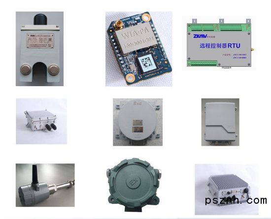 QQ圖片20180714092306