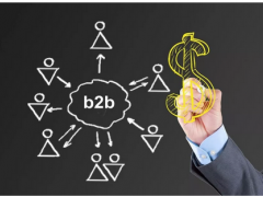 今日頭條| 掃IC網獲金證引擎戰略投資