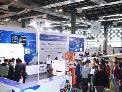 誰與爭鋒？電子制造行業大咖傾力為NEPCON代言