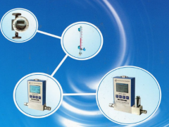 儀器儀表：國內(nèi)流量計市場需求潛力巨大