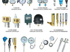 傳感器產業：或將轉向服務性制造