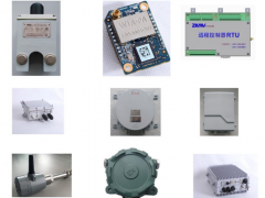 國家政策對儀器儀表行業的影響