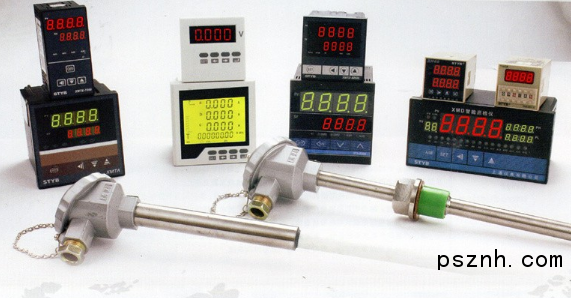 QQ圖片20180720093238