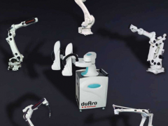 EeIE2018：前沿技術(shù)+尖端設(shè)備，為你還原真實產(chǎn)線！