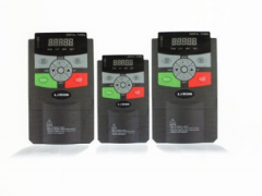 綠源變頻器在工業(yè)自動化領(lǐng)域遍地開花，為客戶量身定制變頻系統(tǒng)解決方案成果喜人