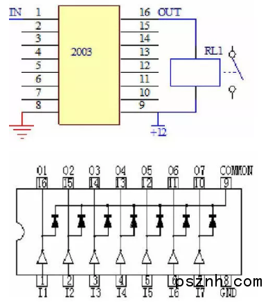 QQ圖片20180721092212
