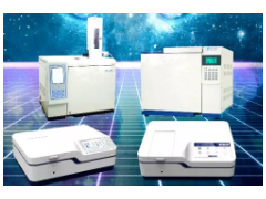 儀器儀表行業(yè)的互聯(lián)網(wǎng)+之路