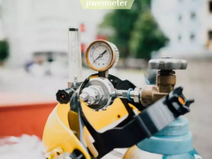 我不是藥神，你呢？