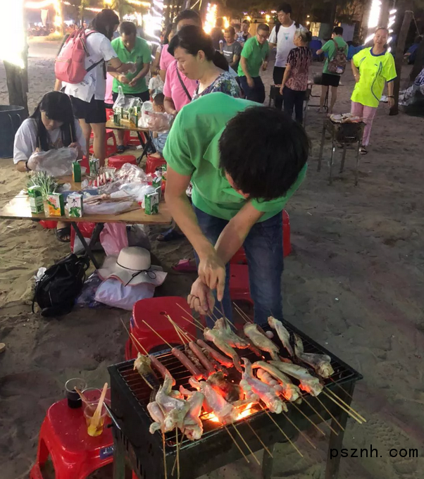 QQ圖片20180723145629