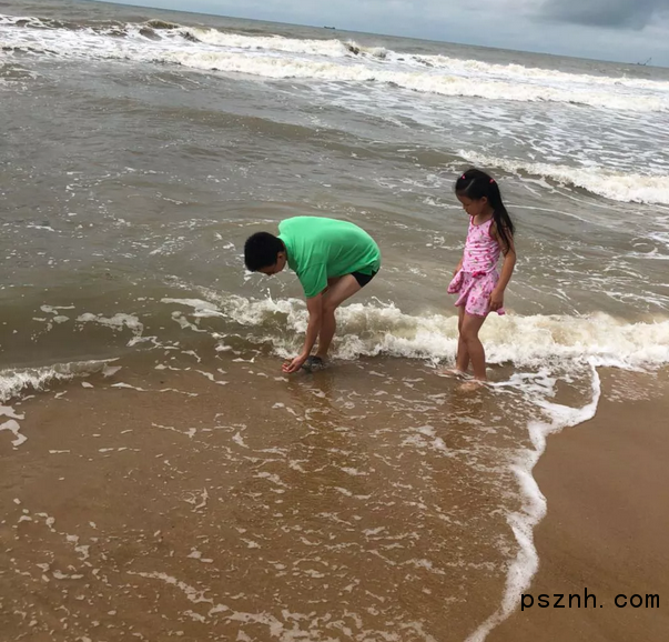 QQ圖片20180723145829