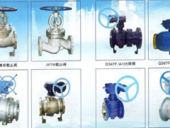 國外閥門有何優(yōu)勢？針對國內(nèi)閥門市場，我們?nèi)绾巫龊玫倪x型