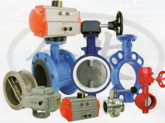 高溫調(diào)節(jié)閥通常涉及的主要問題是什么?