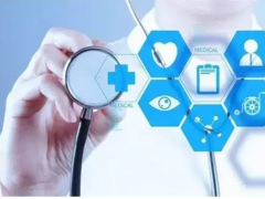 華北工控嵌入式主板保障X線治療儀 滿足高速增長醫(yī)療需求