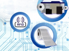 客戶要樣品，到底給不給？