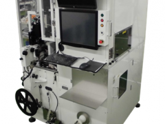 UENO SEIKI構(gòu)筑半導(dǎo)體新時代
