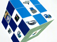 據說，這些儀器儀表都將被重點研發