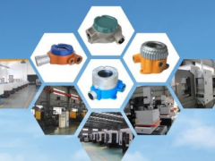 下一個環境監測熱門，儀器儀表企業要搶占先機