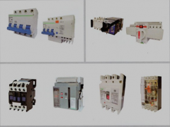 這些電子元器件的漲價缺貨，對儀器儀表行業(yè)影響大嗎？