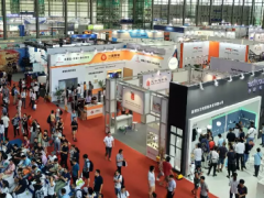 物聯(lián)網(wǎng)布局正當時，看700家企業(yè)如何布局IoT業(yè)務