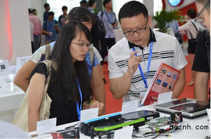 QQ圖片20180804142910