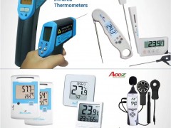 差壓計(jì) _ 壓力表 _ 壓力變送器 _ 無線氣象站 _ 壓力開關(guān) _ 其它壓力儀表 _ 2018I