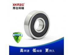 指尖陀螺軸承608RS/ZZ廠家直銷科瑞