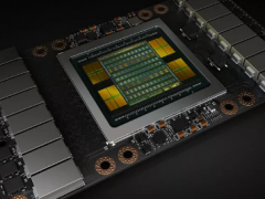 計算機算力的提升推動制造、設(shè)計、深度學(xué)習(xí)的發(fā)展