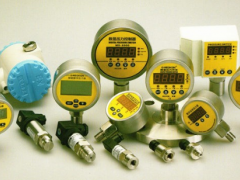 三伏天，儀器儀表也要注意保養