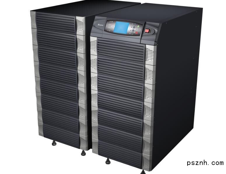 QQ截圖20180808162832