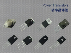 中國半導(dǎo)體的機會在哪里？