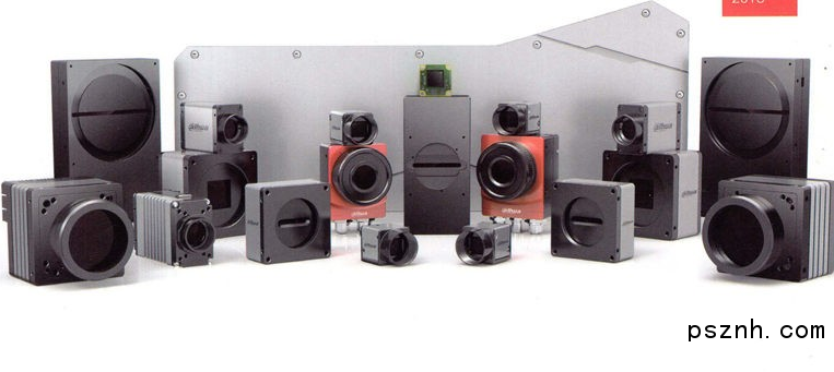 QQ圖片20180810081531