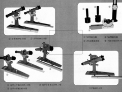 【產業聚焦】在信息化測繪時代測繪儀器經銷商如何突圍？